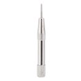 thumbnail image 3 of Massager, Stainless Steel , Durable Pratical For Neck Back, 3 of 8