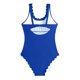 thumbnail image 5 of Casual Primavera Tops para las Mujeres Color Sólido Encaje sin Espalda Bikini Beach Traje de Baño con Poliéster Suave, Transpirable Bikini Casual Top para el Verano, 5 of 6