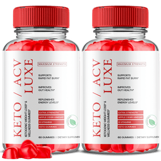 Appetite Suppressants in Weight Loss Pills Red Walmart