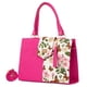 thumbnail image 2 of Bolso Yute Para Dama FANA Deva Color Buganvilia Fashions Adquiérela, M3907!!, 2 of 3