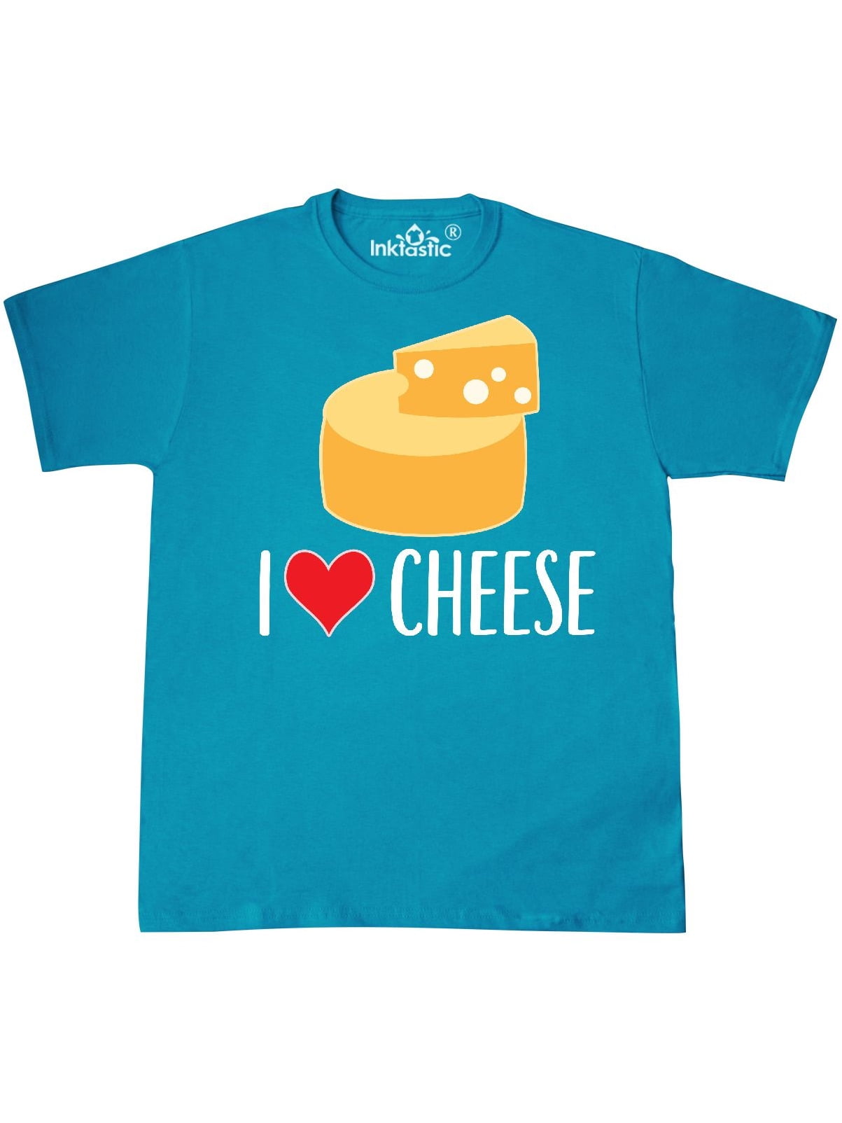 funny cheese shirts