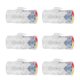 thumbnail image 4 of No supply, 4 of 8