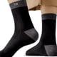 thumbnail image 3 of Calcetines de media pantorrilla gruesos de otoño e invierno a juego con el color para hombre Calcetines de media pantorrilla cálidos retro de otoño e invierno a juego con el color para hombre, 3 of 5