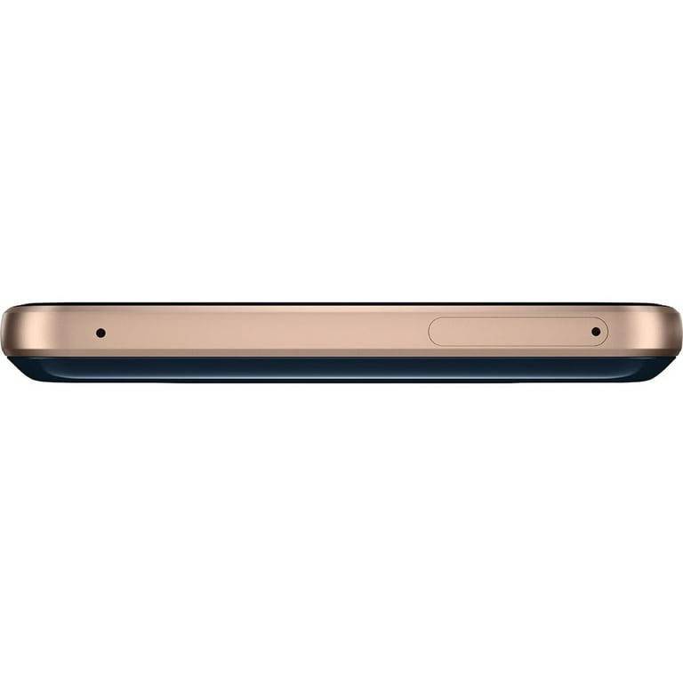 LG V60 ThinQ 5G 128GB 8GB Single Screen GSM Unlocked LM LG V60 ThinQ 5G 128GB 8GB Single Screen GSM Unlocked LM
