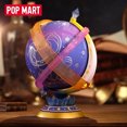 thumbnail image 4 of POP MART Yoki Star Globe Action Figures Toys Cute Yoki Anime Figurines Home Decoration Model Dolls Toys Gifts for Children, 4 of 4