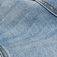 thumbnail image 5 of Pantalones deportivos mujer Gibobby Fitness Mujer Slim Size Leggings Leggins Longitud Plus Jeans Azul S, 5 of 5
