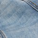 thumbnail image 5 of Pantalones deportivos mujer Gibobby Fitness Mujer Slim Size Leggings Leggins Longitud Plus Jeans Azul S, 5 of 5