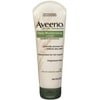 AVEENO Active Naturals Daily Moisturizing Lotion 8 oz (Pack of 6)