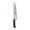 B, variant on Fake Knife Prop Halloween ,Kills Butcher Knife Prop Horror Movie Cosplay Costume Prop,All Ages Halloween Party Halloween Decorations