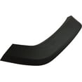 thumbnail image 3 of For 2019-2023 RAV4 Door Molding and Beltlines Rear, Left TO1790114 750620R030, 3 of 5
