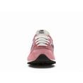 thumbnail image 3 of New Balance Men's 1300 Aime Leon Dore Pink Shoes, from StockX, 3 of 5