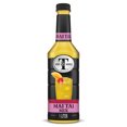 thumbnail image 1 of MR&MRS T MAI TAI (6 X 33.8 OZ), 1 of 1