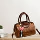 thumbnail image 1 of Bolso de mano Fernando Estampado de Piedra para Mujer Trabajo Negocios Vacaciones Desplazamientos, 1 of 8