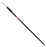 XERO Carbon Fiber Trad Pole 2.0 - 16 Foot
