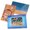 YS Christmas Nativit, variant on 1 Set Nativity Scene Stickers for Kids DIY Puzzle Games Toy Creative Children Christmas Scene Stickers Funny Crafts Gift