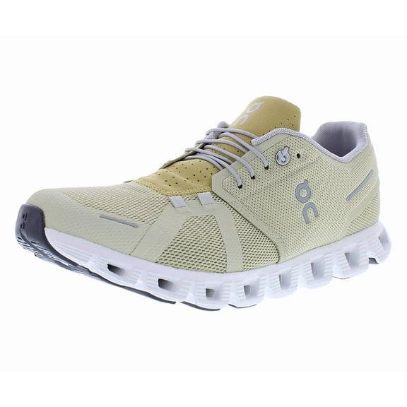 ON RUNNING Male Adult Men 13 ON-59.98163 Haze | Bronze