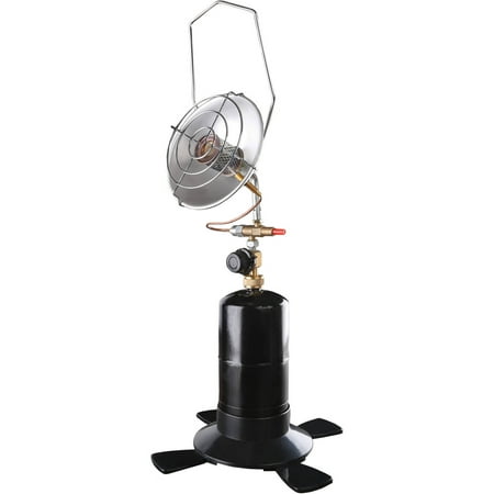 Stansport Outdoor Infrared Propane Heater Stansport Outdoor Infrared Propane Heater
