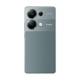 thumbnail image 2 of Smartphone Xiaomi Redmi Note 13 Pro  Verde ATT 256 GB, 2 of 4