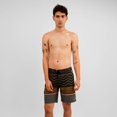 thumbnail image 1 of Short Alpinestars Traction Boardshort Hombre Playa negro 34, 1 of 5