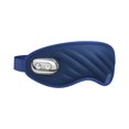 thumbnail image 3 of BELOVING Eye Massager Portable Foldable Intelligent Eye for Home Christmas Traveling, 3 of 10