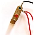 thumbnail image 4 of Generic Pressure Sensor or Pressure Switch for electric pressure cookers (Type L), 4 of 7