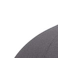 thumbnail image 4 of Yupoong Flexfit  Delta Waterproof Cap, 4 of 4