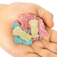thumbnail image 6 of (4 pack) SOUR PATCH KIDS Lemonade Fest Soft & Chewy Gummy Candy, 8.02 oz, 6 of 14