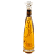 thumbnail image 4 of Tequila Gran Casalá Añejo 750 Ml Tequila Añejo, 4 of 4