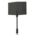 thumbnail image 4 of Bandit Moxon Antenna 915/868MHz Directional Antenna, 4 of 5
