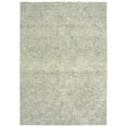 thumbnail image 1 of LR Resources KARMA21044MEB5079 5 ft. x 7 ft. 9 in. Karma Rectangle Area Rug, Md. Blue, 1 of 1
