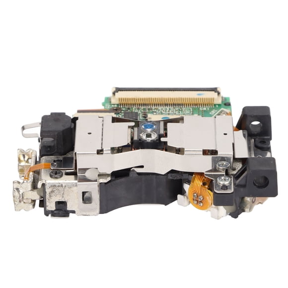 Game Console Parts,Game Console Optical Lens Game Console Laser Lens Game Console Repair Lens Unparalleled Experience