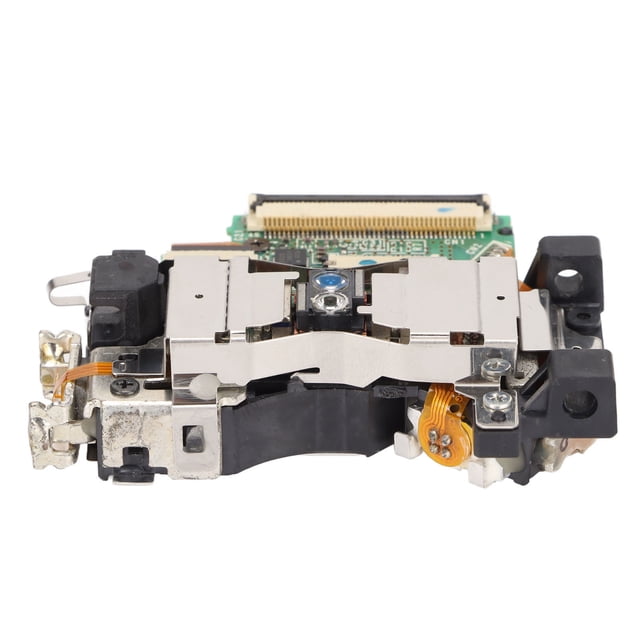 Game Console Parts,Game Console Optical Lens Game Console Laser Lens Game Console Repair Lens Unparalleled Experience