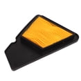 thumbnail image 3 of Filtro De Aire Del Motor, Filtro De Aire Estable De Alta Sensibilidad Para Motocicleta, Ajuste Perfecto Para Motocicleta, 3 of 8
