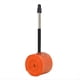 thumbnail image 1 of Cámara de Aire de TPU 700C Cámara de Aire Ultraligera para Bicicleta Cámaras de Aire para Bicicleta de Carretera Neumáticos 700C 65MM B, 1 of 5