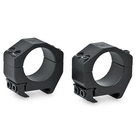 UPC: 0875874002913 | Vortex Optics Precision Matched Rings 30mm – Height 0.87 inches