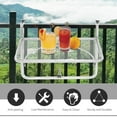 thumbnail image 3 of Table de Camping, 3 of 7