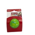 thumbnail image 5 of Juguete Para Perro Kong Pelota Chica Con Sonido, 5 of 5