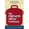 The French Menu Cookbook