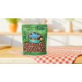 thumbnail image 3 of Blue Diamond Wasabi & Soy Sauce Almonds 310g, 3 of 5