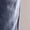 Navy Blue, variant on Women'S Cotton Linen Pants Drawstring Light-Weight Summer Fit Straight Leg Lounge Trouser Blue XXXL