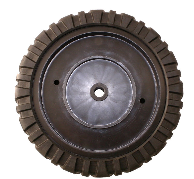 2 734-2042A 934-2042A Front Self Propelled Push Mower Wheels 8 X 2