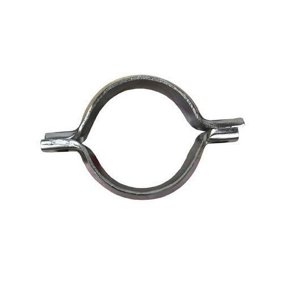 Muffler Clamp fits John Deere 1020 1030 1040 1120 1130 1140 1350 1550 1630 1750 1830 1850 2020 2030 2120 2130 2440 2520 2640 3300 300 2420 AT63813