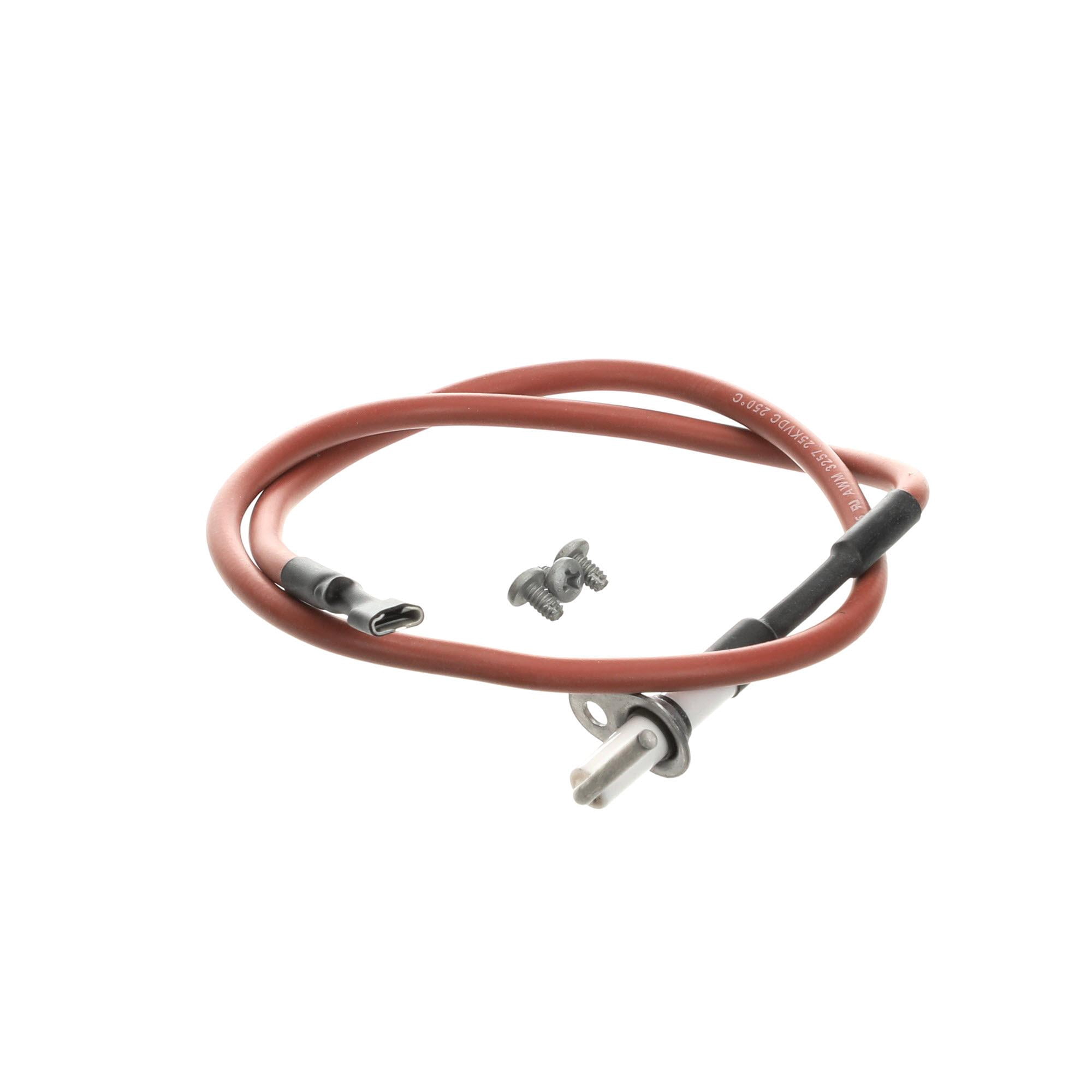 York Ignitor Kit S1-37331175000 - Genuine OEM Replacement Part