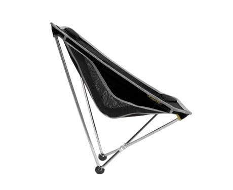 alite designs monarch chair