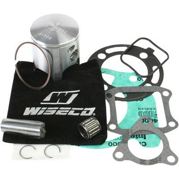 WISECO PK1185 Honda Cr80 93-03/cr85 03-06 52mm 766m Piston