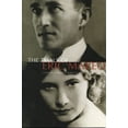 thumbnail image 2 of Les Procès d'Eric Mareo, 2 of 2