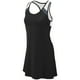 thumbnail image 1 of Augusta VESTIDO DEUCE DKMN/GT/WH S Augusta 00784371646820, 1 of 1