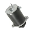 thumbnail image 6 of Starter for Onan KV 4000 Microquiet Generator RV / 12 Volt Ccw 24 Tooth Drive, 6 of 6