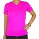thumbnail image 3 of Playera Deportiva Para Sublimar Repele Sudor Dama, 3 of 5