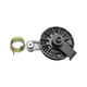 thumbnail image 1 of 6700115 6662997 Cooling Fan Pulley Tensioner Kit for Bobcat Loaders 751 753 763 773 7753 863 873 96, 1 of 5
